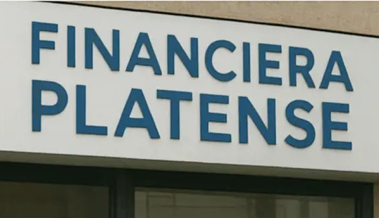 Escándalo financiero en La Plata: denuncian una estafa millonaria con más de 40 damnificados