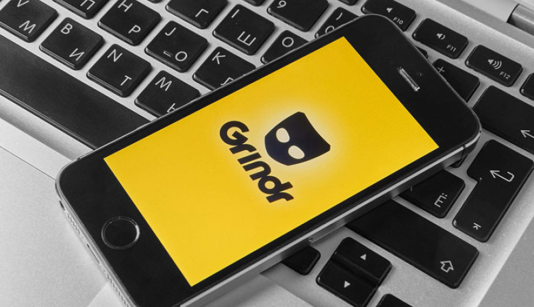 Un chico de 14 años denunció que fue abusado por tres adultos que conoció por una app y que le contagiaron VIH