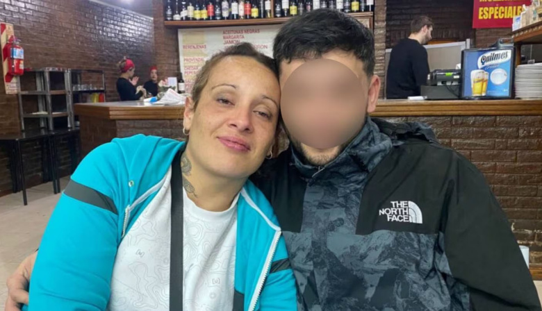 Asesinaron a mazazos a una mujer en Moreno y detuvieron a su pareja cuando intentaba escapar a otra provincia