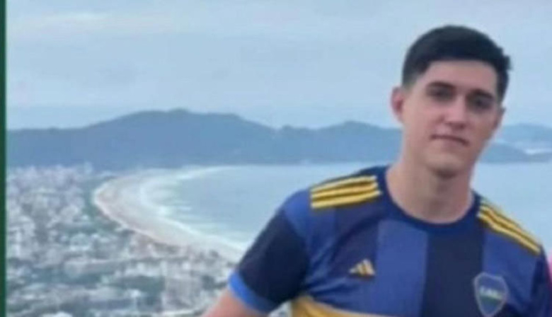 Hallaron sin vida a un joven chaqueño en el Paraná tras una misteriosa desaparición