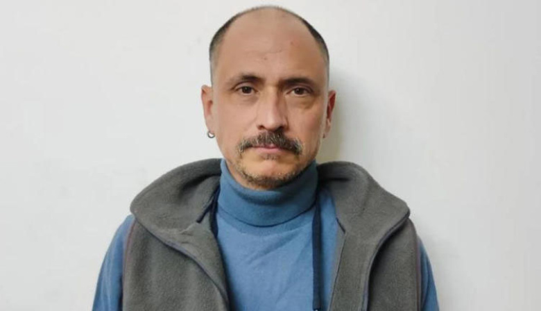 Despidieron a un trabajador del INTA con licencia psiquiátrica y le impusieron una multa de $55 millones