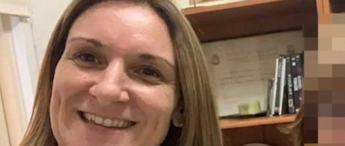 Detuvieron a una reconocida contadora por liderar una red de evasión fiscal millonaria