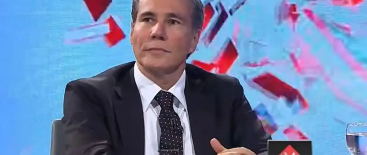 Causa por la muerte de Nisman: analizan citar a 90 militares de Inteligencia que trabajaron con Milani
