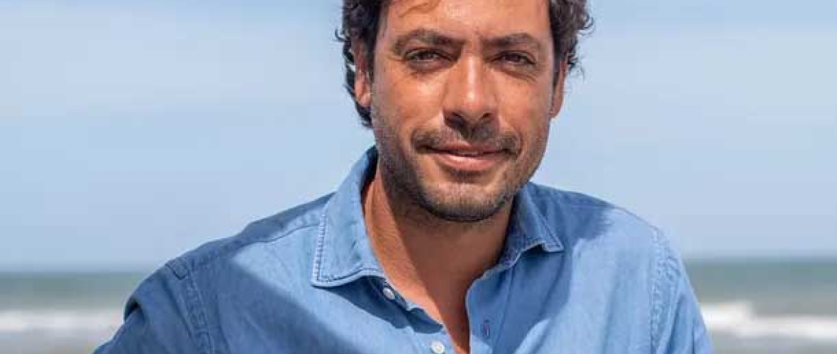 El intendente de Pinamar rechazó la prohibición de cuatriciclos y 4x4 en "La Frontera"