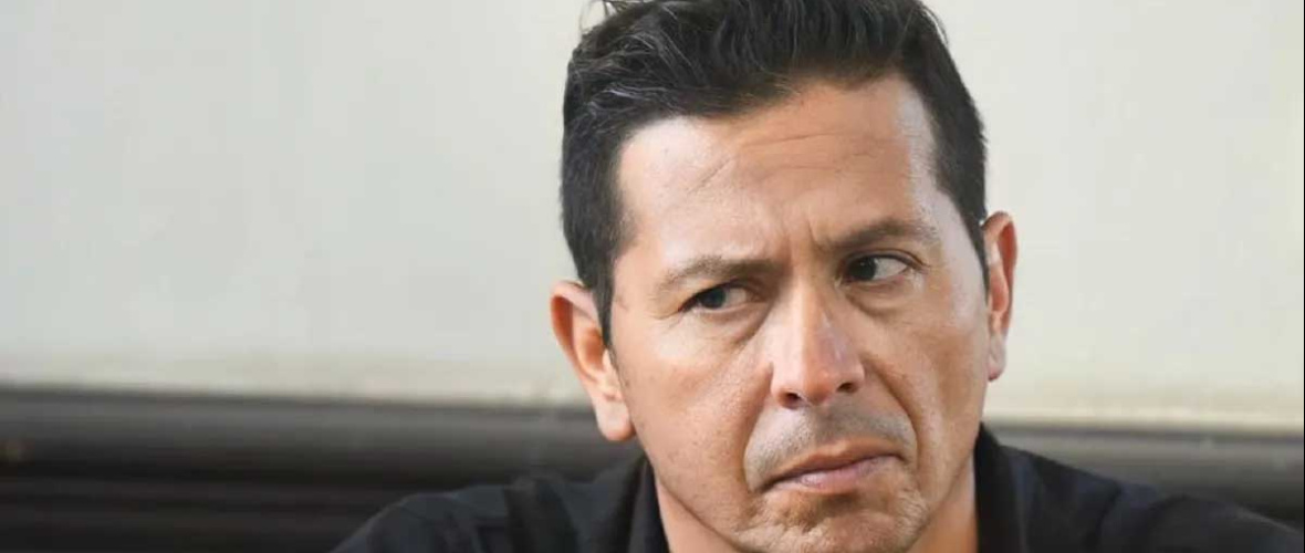 La millonaria indemnización que deberá pagar un femicida que descuartizó a su víctima y la quemó en la parrilla