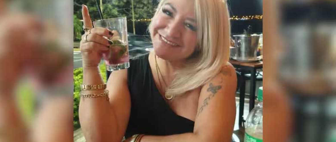 Echaron a una funcionaria por una repudiable frase contra los "pobres" durante sus vacaciones