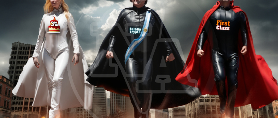 Expertos en crecimiento