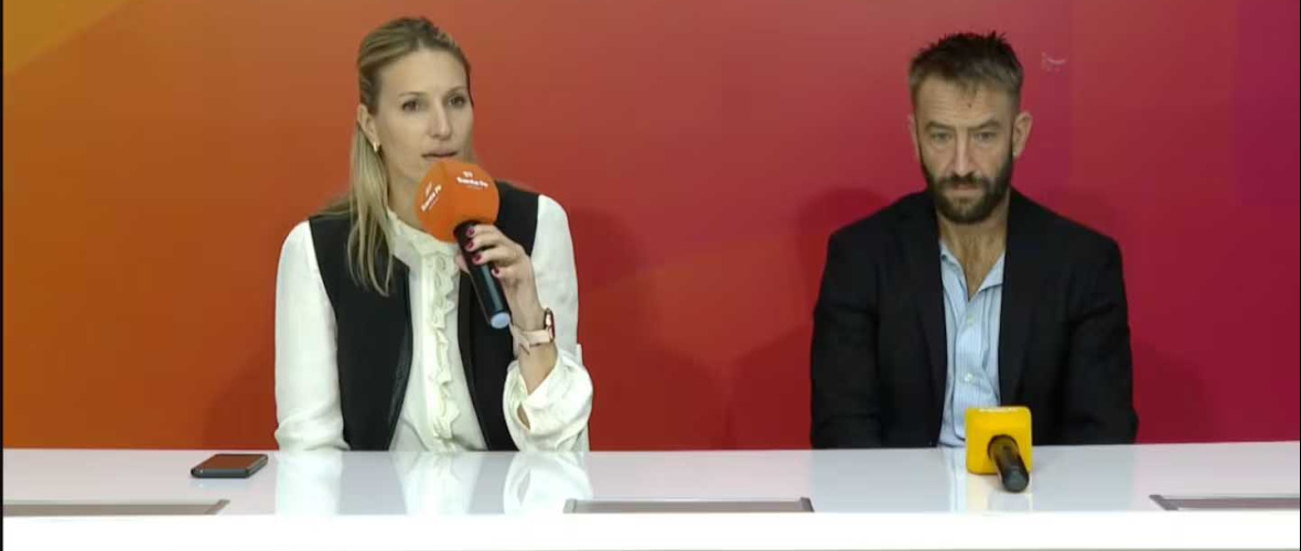 La Justicia investiga si existe una red internacional detrás del ataque en la escuela de San Cristóbal