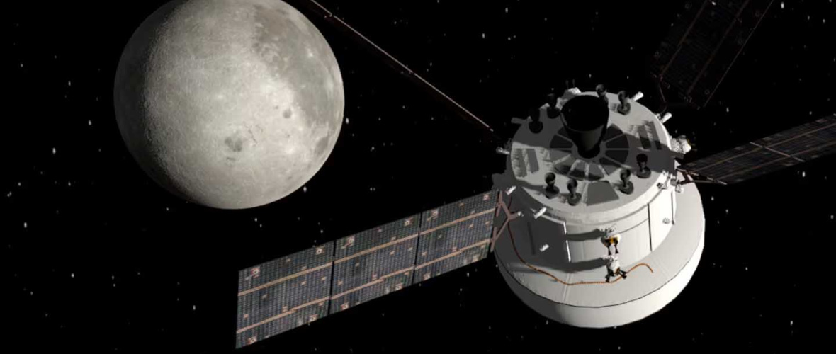 Artemis II hizo historia: los hitos y récords de la misión que sobrevoló la Luna