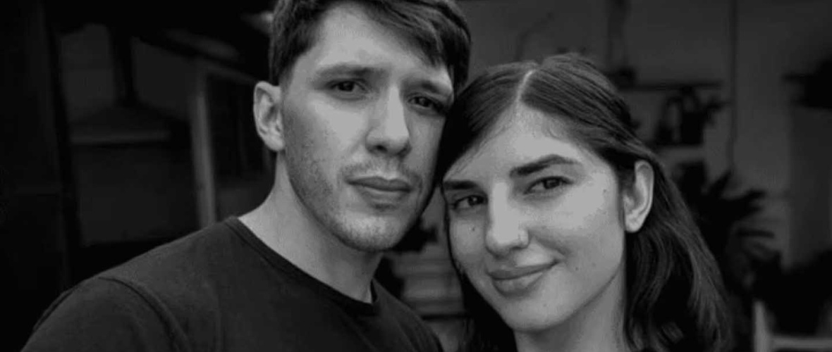 Encontraron muerta a una pareja de estudiantes en Rosario: investigan un femicidio seguido de suicidio