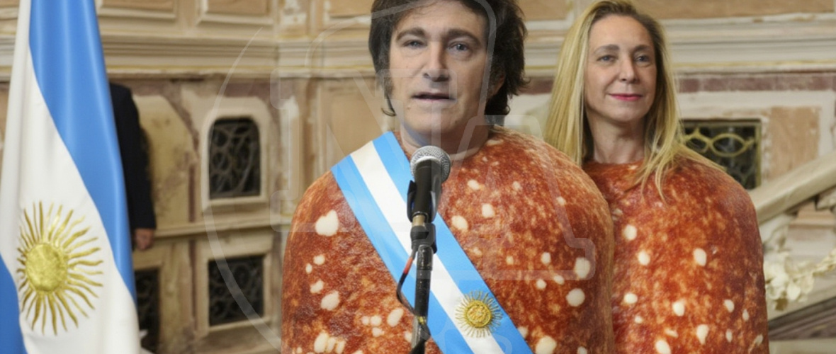 Crítica del buen salame