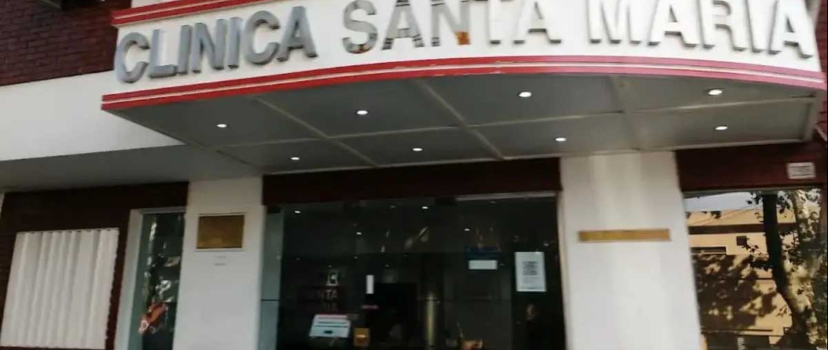 Entraron a buscar a una nena de 12 años y se encontraron con 8 fetos y una inquietante hipótesis