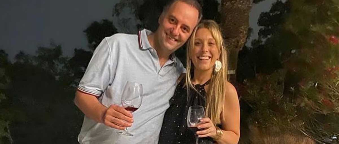 El juez Lijo pidió información sobre contratos de la consultora de la esposa de Adorni con empresas proveedoras del Estado