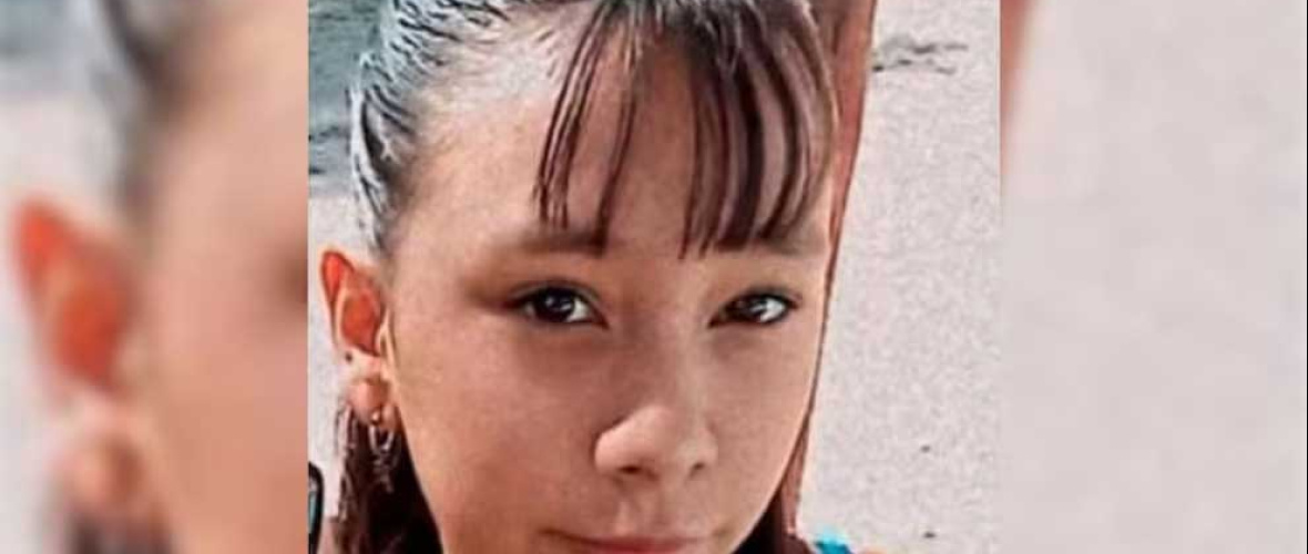 Qué se sabe de Agostina Vega, la adolescente de 14 años que buscan en Córdoba