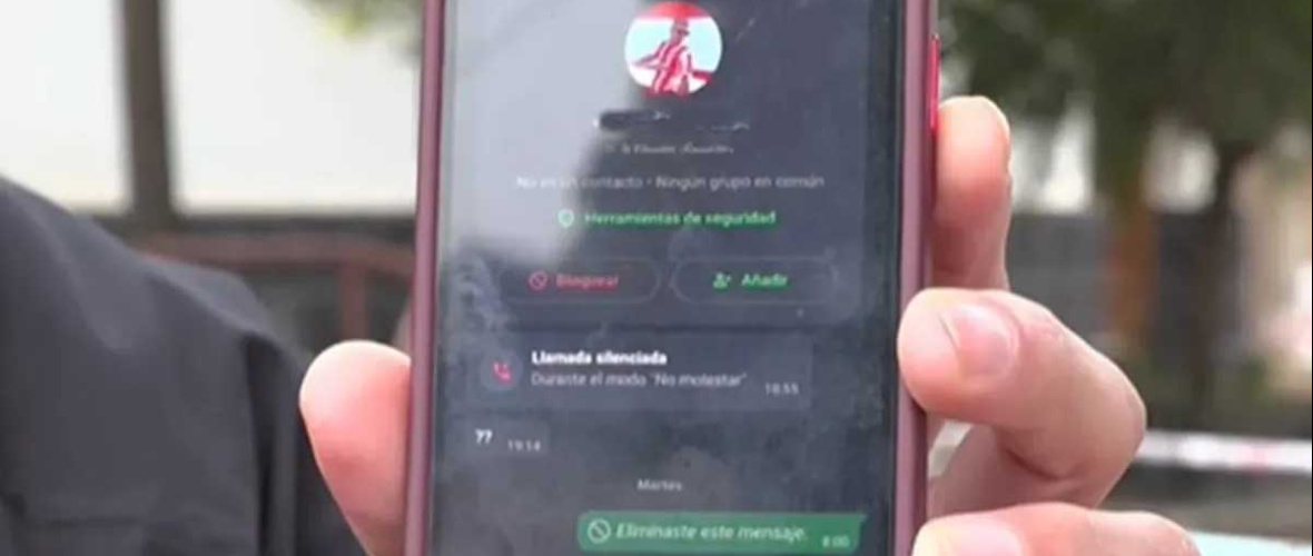 La nueva hipótesis que surgió en el caso Agostina Vega y que podría cambiar la investigación