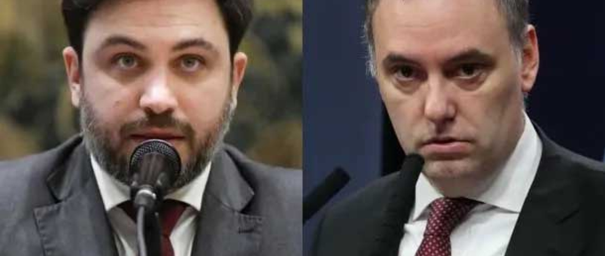 Ramiro Marra le pidió a Javier Milei que eche a Manuel Adorni: "Con autoridad moral"