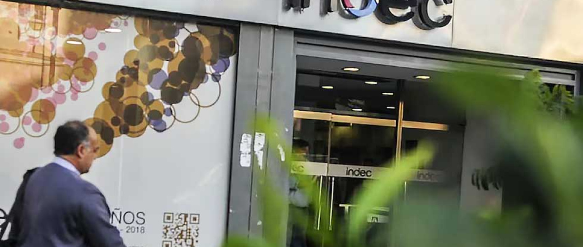 La inflación fue del 1,9% en junio de 2026, el dato más bajo en 10 meses