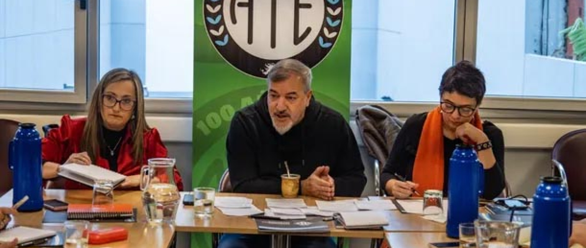 A qué hora empieza el paro nacional del lunes 3 de agosto