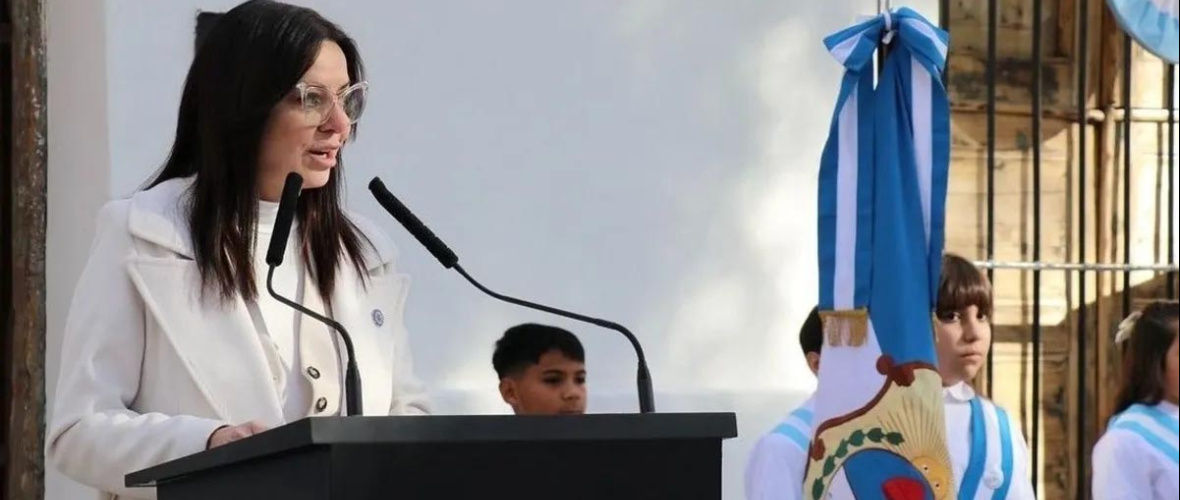 Paro docente: el Gobierno realizará inspecciones y sancionará a los gremios si no garantizan el 75% de clases