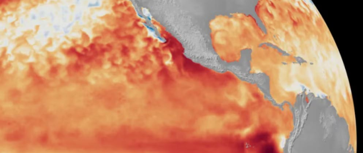 Un sistema nacional de alerta sanitaria y respuesta anticipada: así se prepara Argentina para enfrentar a El Niño