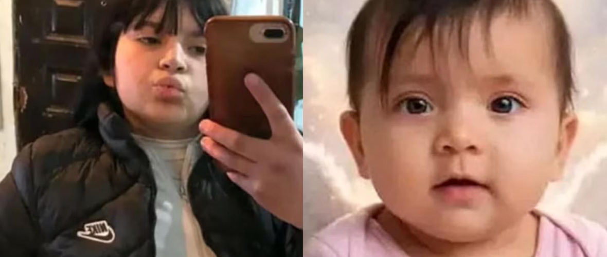 De un disparo accidental a una supuesta discusión: las hipótesis que investiga la Justicia tras la muerte de una beba en Lanús