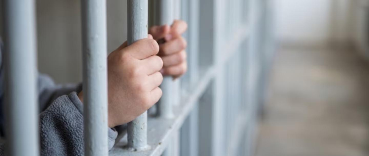 El Gobierno reglamentó el Régimen Penal Juvenil: cómo se aplicará desde los 14 años a quienes sean acusados de cometer delitos