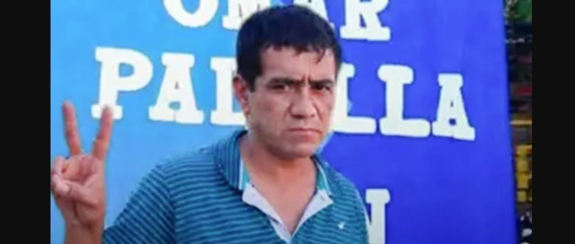 Un juez militante de Gildo Insfrán condena en Formosa a cinco días de arresto a cuatro periodistas