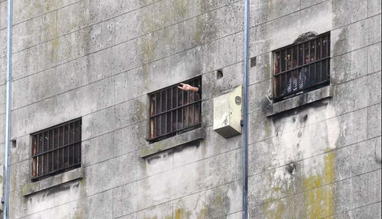 El Gobierno tiene listo un nuevo Código Penal: penas más duras para violadores y cadena perpetua efectiva