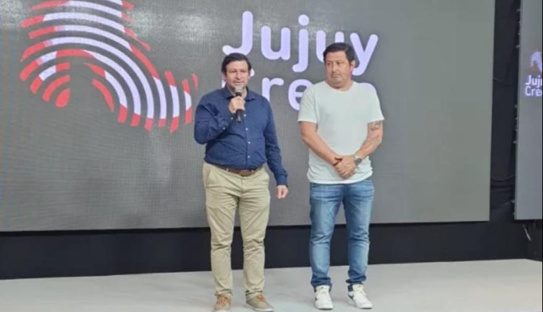 Jujuy: Se impuso el oficialismo y La Libertad Avanza se consolida en el segundo lugar