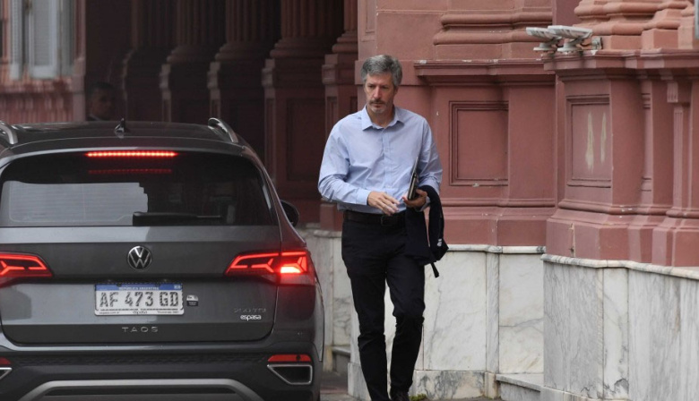 La voracidad del Galicia para sacar dólares del país obligó al Central a apretar el cepo