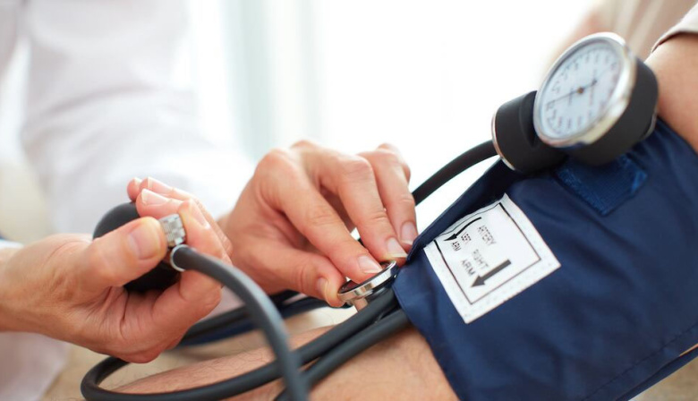 Nuevo consenso médico redefine los valores de la presión arterial para prevenir el 15% de infartos y ACV