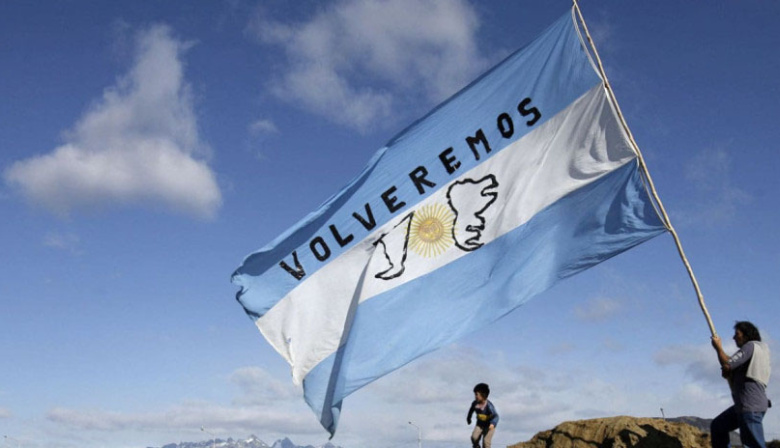 El veredicto sobre Malvinas que Reino Unido silencia