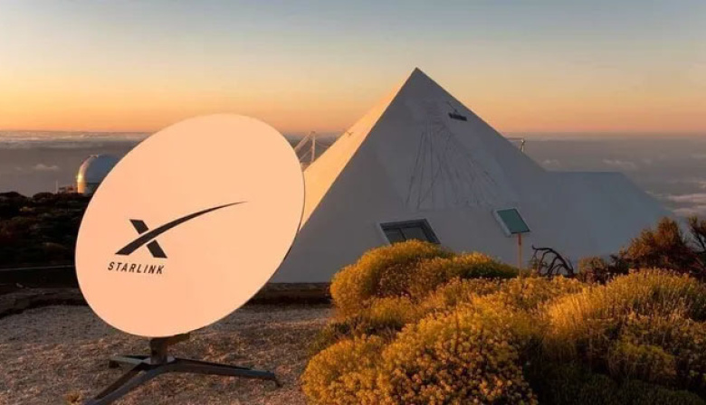 Cuáles son los planes que ofrece la compañía de internet que estarán disponibles en junio 2025