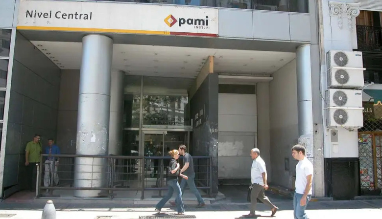 El PAMI deberá restituir la cobertura al 100% de medicamentos a jubilados