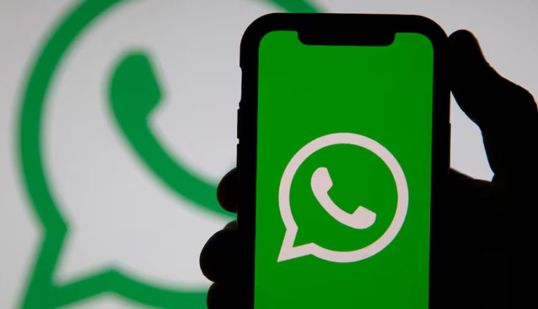 La lista de celulares que se quedan sin WhatsApp en junio 2025