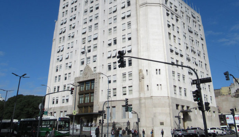 El Ministerio de Salud anunció un nuevo modelo sanitario