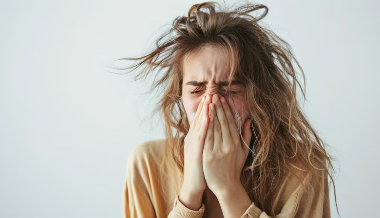 La epidemia silenciosa que amenaza la salud global