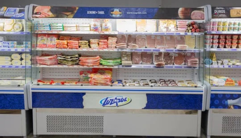 Una famosa empresa láctea anunció que eliminará el IVA en más de 80 productos para ayudar a sus clientes