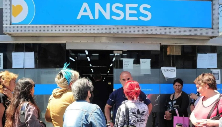 Cuánto cobrarán los beneficiarios de la mínima junto con el bono de $70.000