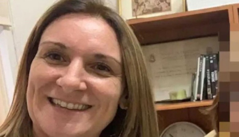 Detuvieron a una reconocida contadora por liderar una red de evasión fiscal millonaria