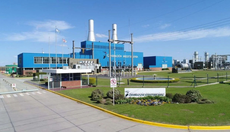 Cayó en default uno de los grandes grupos energéticos del país: tiene una deuda total de u$s1.100 millones