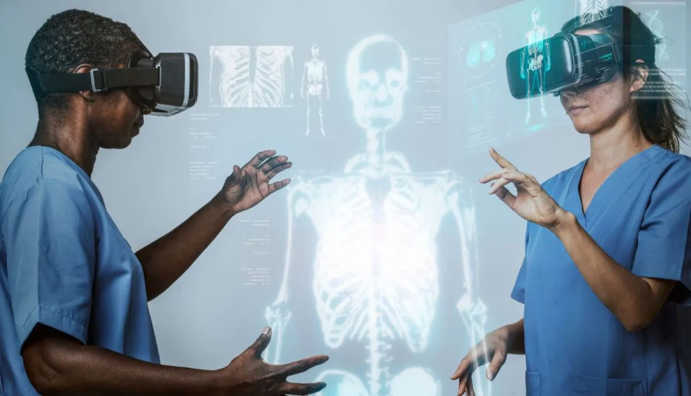 Cáncer de próstata: el uso de inteligencia artificial permite mejorar la detección y reducir los tratamientos innecesarios