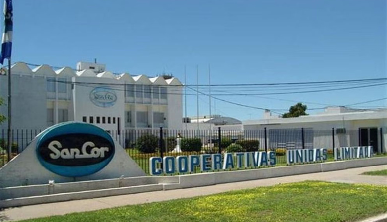 Popular marca de manteca reactivará plantas de Sancor