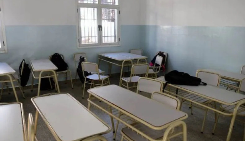 Cambio en las fechas de vacaciones de invierno 2025 en Argentina