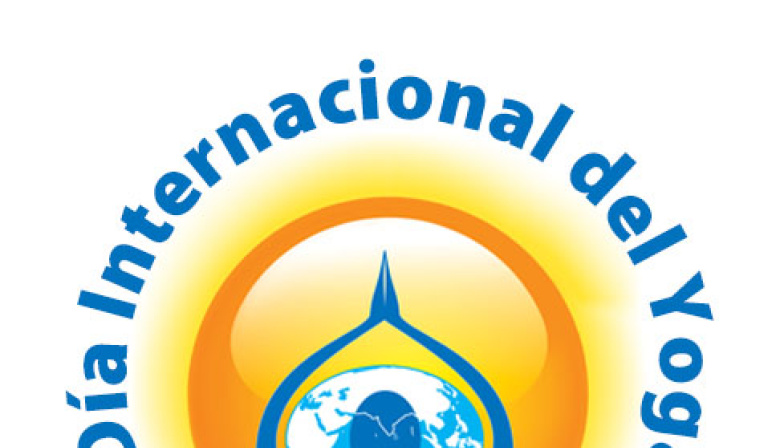 Aumenta la práctica de meditación y mindfulness a nivel global