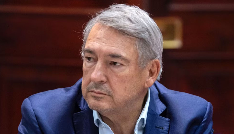 Citaron a declarar a empleados de Transporte por el escándalo de las fotomultas en la provincia de Buenos Aires