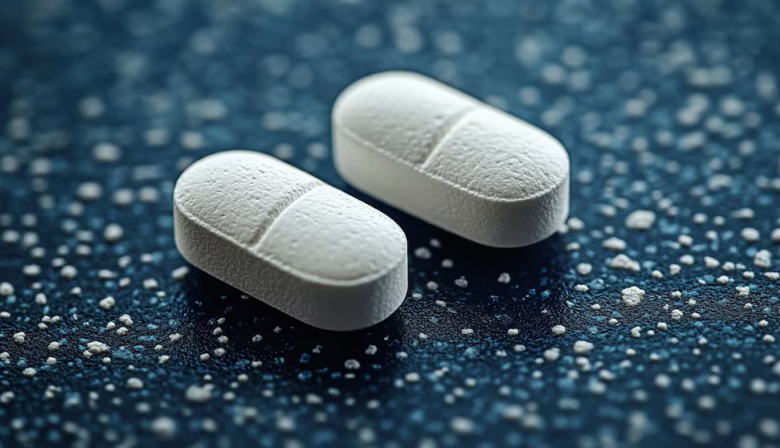 Gracias a bacterias modificadas lograron transformar residuos plásticos en un analgésico