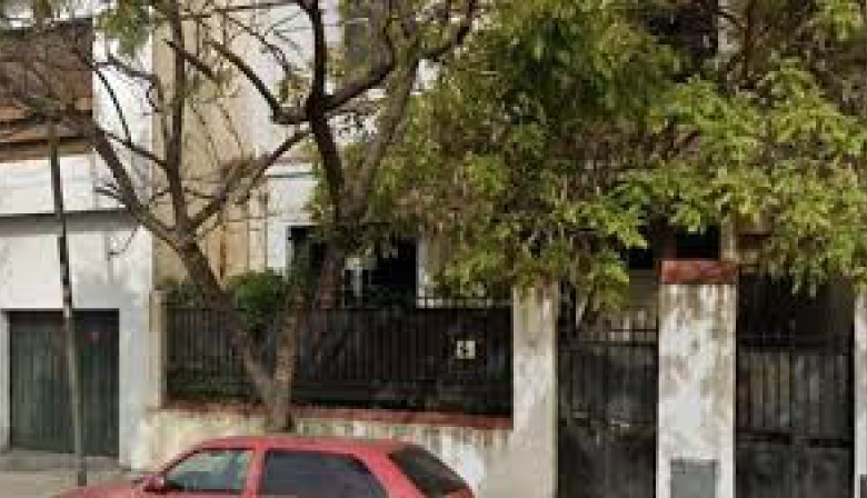 Cuerpo de la casa Cerati: hallan nuevas pistas que esclarecen qué pasó con el crimen ocurrido hace 30 años