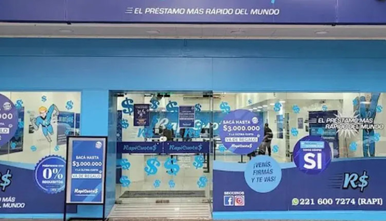 Red de estafas millonarias: investigan 240 quiebras truchas y hay 8 abogados en la mira