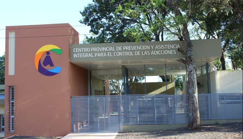 Crece la demanda de tratamientos por adicciones en Misiones: internaciones al límite y listas de espera